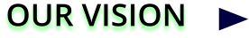 OUR VISION